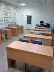 Клас